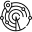 Icon for PAN India Coverage & Reliability