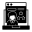 Icon for Proven Expertise & Scale