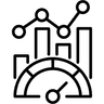 Icon for Impact You Can Measure