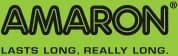 Amaron