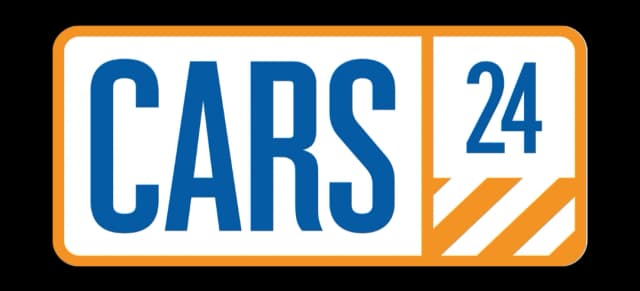 Cars 24