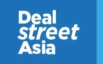 Deal Street