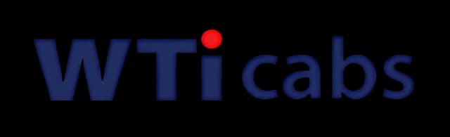 WTI Cabs