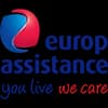 Europ