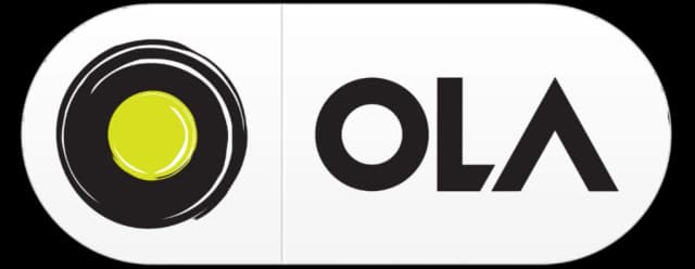 Ola