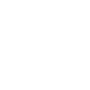 Nation wide Network