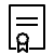 Icon for Trained Technicians