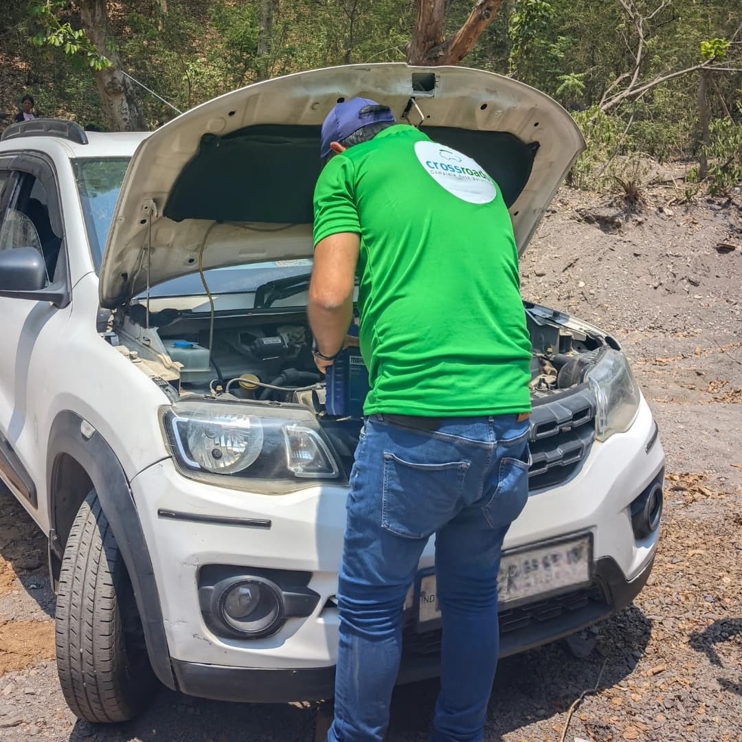 Efficient Minor Repairs Right at Your Doorstep