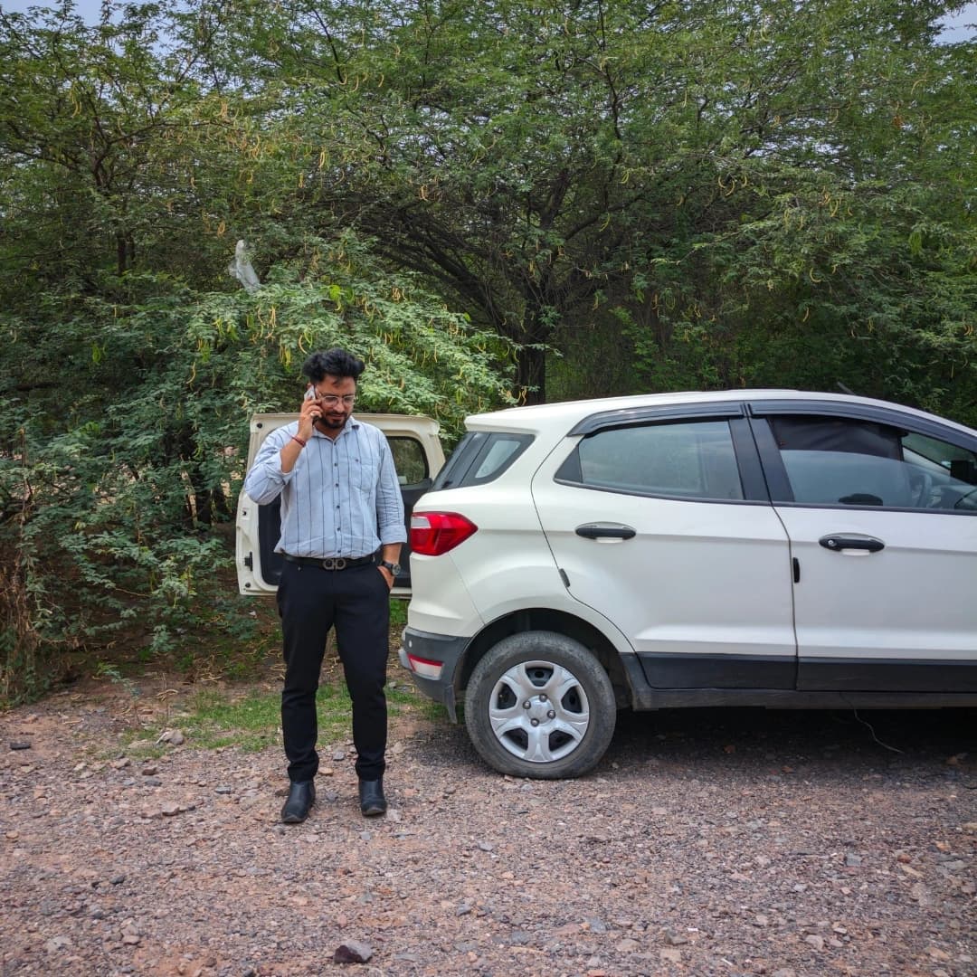 Effortless Towing Solutions for EV Owners