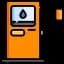 Fuel Delivery